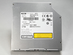 TEAC DV-W28SS Slot DVD-RW Optical Burner Drive