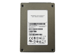 þRealSSD C400 2.5" 512G̬Ӳ(SSD)